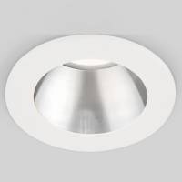 Встраиваемый светильник Elektrostandard Teka a056772 фото