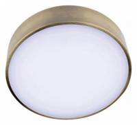 Накладной светильник Aployt Evon APL.0114.29.18 фото