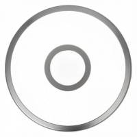 Накладной светильник Citilux Старлайт Смарт CL703A11G фото