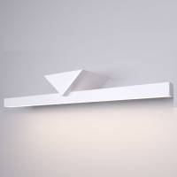 Подсветка для зеркала Elektrostandard Delta 40115/LED фото