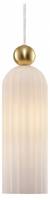 Подвесной светильник Maytoni Antic MOD302PL-01W фото