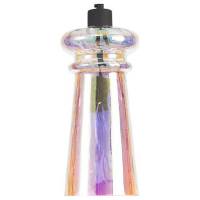 Подвесной светильник Odeon Light Pasti 1 4967/1 фото