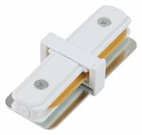 Соединитель линейный для треков SIMPLE STORY 2001 2003-TRW фото