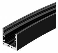 Профиль универсальный Arlight SL-ARC 025514 фото