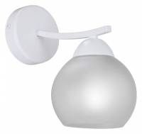 Бра Vitaluce V4285 V4285-0/1A фото