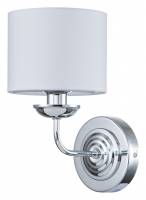 Бра Escada Bovilla 10175/1A фото