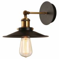 Бра Lussole New York LSP-9100 фото