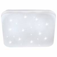 Накладной светильник Eglo ПРОМО Frania-S 97881 фото