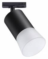 Светильник на штанге Novotech Elina 370902 фото