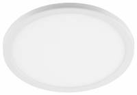 Встраиваемый светильник Feron AL508 41564 фото