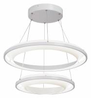 Подвесной светильник Vitaluce V4681 V4681-0/2S фото