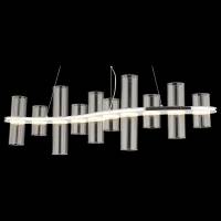 Подвесная люстра Wertmark Paula WE157.10.123 фото