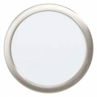 Встраиваемый светильник Eglo ПРОМО Fueva 5 99155 фото