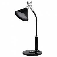 Настольная лампа офисная Uniel Tld 569 UL-00007437 фото