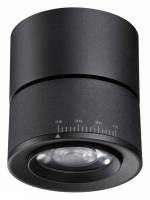 Накладной светильник Novotech Eddy 358946 фото