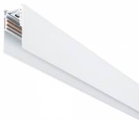 Трек накладной Arte Lamp Linea-Accessories A460133 фото