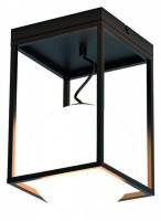 Накладной светильник Mantra Desigual 7607 фото