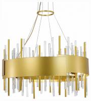 Подвесной светильник ST-Luce Olvera SL1633.203.12 фото