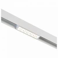 Накладной светильник ST-Luce Seide ST361.546.06 фото