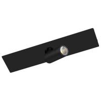 Спот Eglo ПРОМО Tb Spotlight 98817 фото