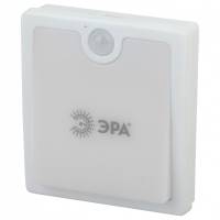 Накладной светильник Эра  SB-701 фото