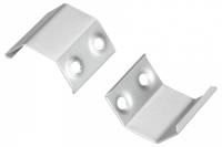 Крепление для профиля торцевое Arlight LEDs-ON 032525 фото