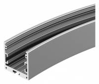Профиль универсальный Arlight SL-ARC 027639 фото