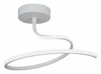 Светильник на штанге Vitaluce  V4653-0/1PL фото