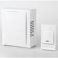 Звонок проводной Elektrostandard DBQ26 DBQ26M WM фото