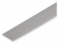 Основание для лент Arlight ARH-W20 022488 фото