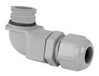 Соединитель сетевой Arlight  034943 фото