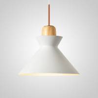 Подвесной светильник Imperiumloft OMG B OMG1 фото