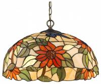 Подвесной светильник Velante 817 817-806-02 фото