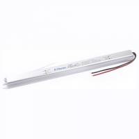 Блок питания Feron Saffit LB001 41344 фото