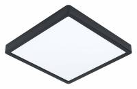 Накладной светильник Eglo ПРОМО Fueva 5 99271 фото