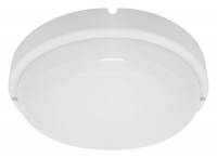 Накладной светильник Feron AL3005 41342 фото