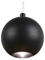 Подвесной светильник Loft it Tech T024-06P фото