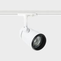 Светильник на штанге Italline 8129 8129 white фото