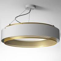 Подвесной светильник Imperiumloft Casing CASING01 фото