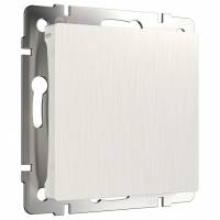 Заглушка для поста Werkel W115 2 W1159213 фото