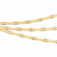 Лента светодиодная Arlight COB герметичная 031903(2) фото