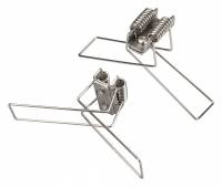 Скоба для встраивания профиля Arlight S-LUX 031813 фото