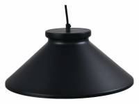 Подвесной светильник Moderli Brabbo V1430-1P фото