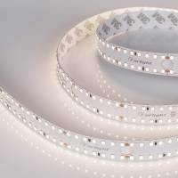 Лента светодиодная Arlight  021201(2) фото