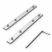 Крепление Arlight SL-LINIA32-FANTOM-180 Set 030122 фото