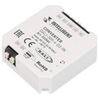 Конвертер DALI для выключателя Arlight  032882 фото