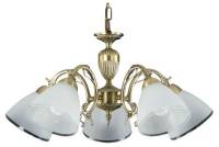 Подвесная люстра Citilux Латур CL413251 фото