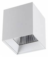 Накладной светильник Novotech Recte 358479 фото