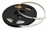 Лента светодиодная ST-Luce ST016 ST016.410.65 фото