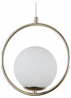 Подвесной светильник F-promo Oportet 2786-1P фото